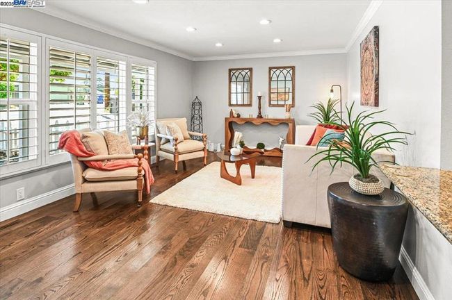 17860 Almond Rd, House other with 5 bedrooms, 4 bathrooms and 4 parking in Castro Valley CA | Image 6