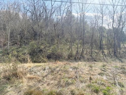 TBD Ramsey Mountain Rd., Max Meadows, VA, 24360 | Card Image