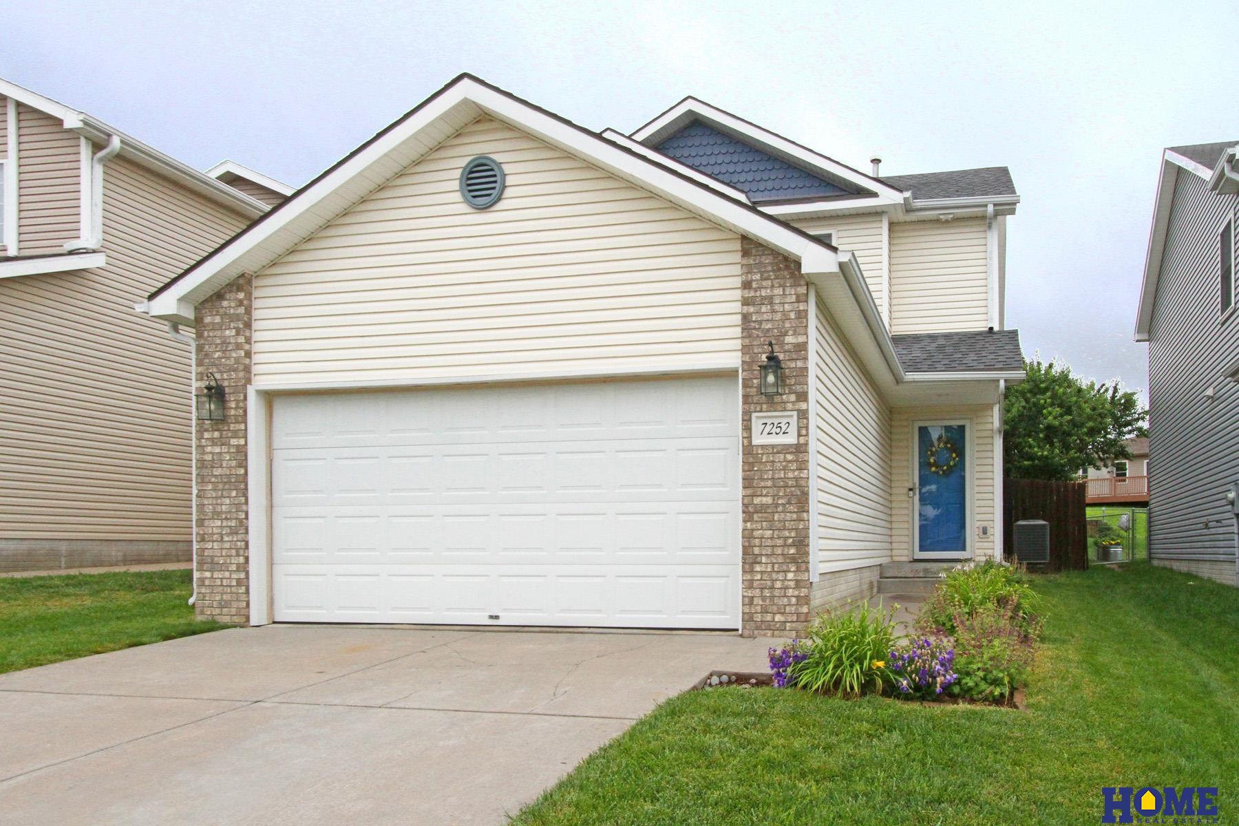 19th St, Lincoln, NE 68521