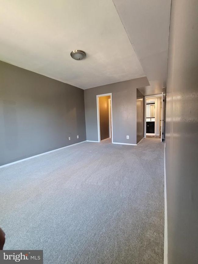 APT-201 - 5049 7 Th Rd S, Condo with 2 bedrooms, 2 bathrooms and null parking in ARLINGTON VA | Image 28
