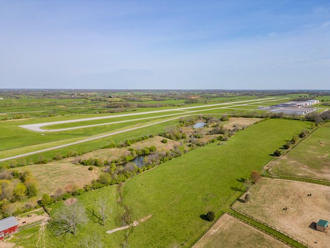 6324 Paris Pike, House other with 3 bedrooms, 2 bathrooms and null parking in Georgetown KY | Image 20