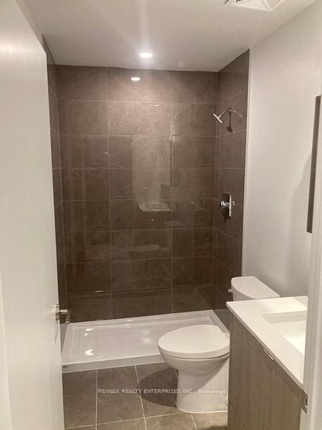 4205 - 1928 Lake Shore Blvd W, Condo with 3 bedrooms, 2 bathrooms and 1 parking in Toronto ON | Image 16