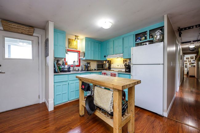 966 Copper Drive, House other with 3 bedrooms, 1 bathrooms and 6 parking in Britannia Beach BC | Image 17