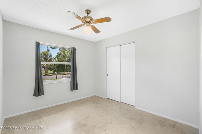 6450 Ember Ave, House other with 4 bedrooms, 2 bathrooms and null parking in Cocoa FL | Image 28
