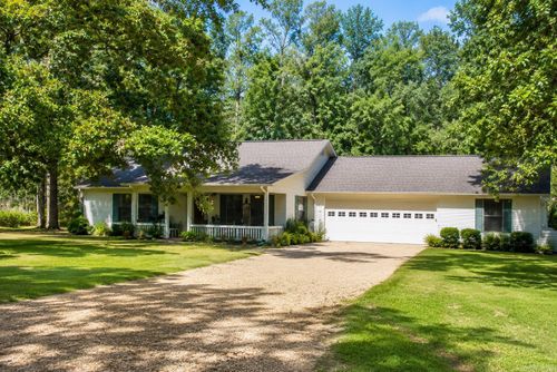 165 Ouachta 78 Road, Camden, AR, 71701 | Card Image