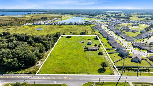 4125 Hickory Tree Rd, SAINT CLOUD, FL, 34772-8488 | Card Image