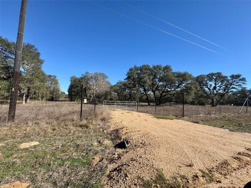 TBD County Road 160, Columbus, TX, 78934 | Card Image