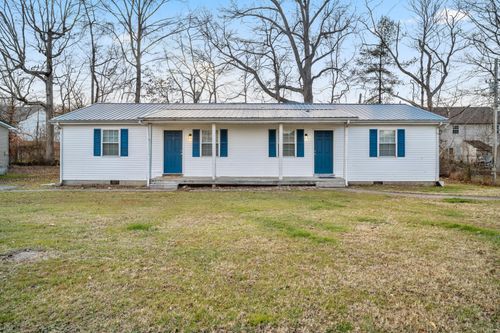 227-229 Strange Street, Stanton, KY, 40380 | Card Image