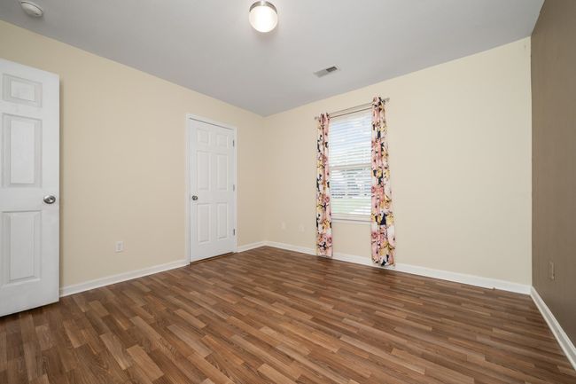 575 Duncan Station Dr, House other with 4 bedrooms, 2 bathrooms and null parking in Duncan SC | Image 5