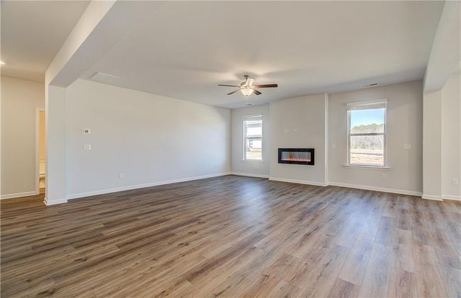 2781 Dolce Rd, House other with 5 bedrooms, 5 bathrooms and null parking in Dacula GA | Image 13