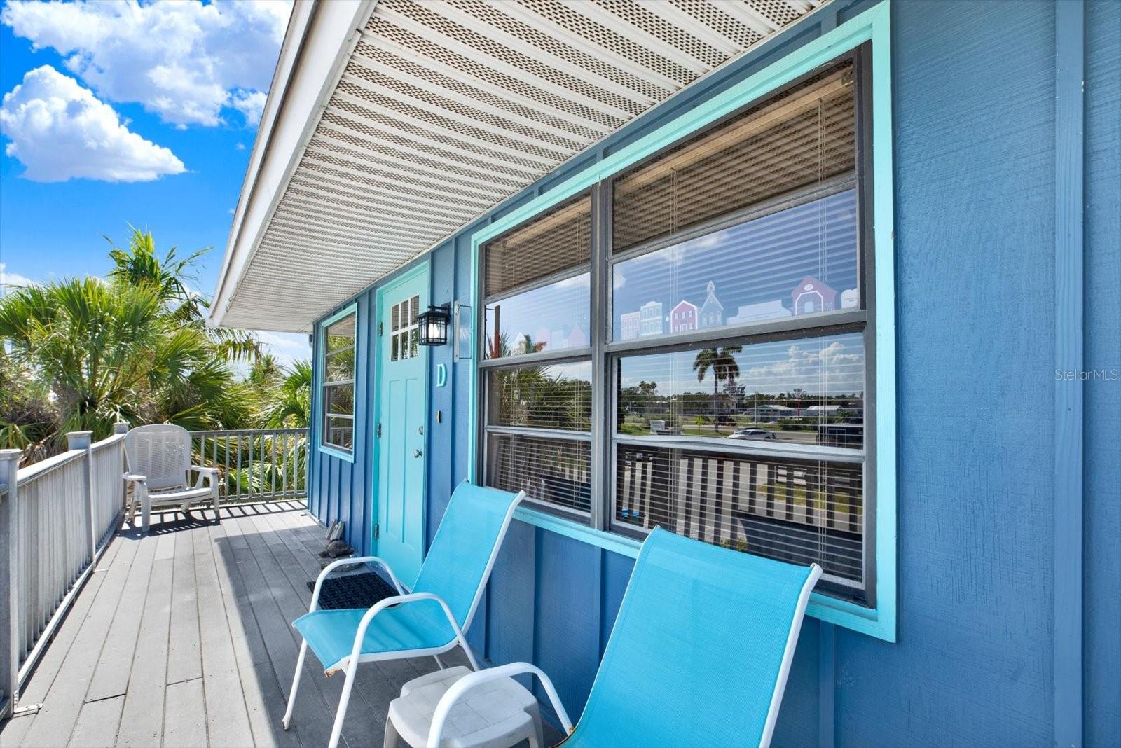 Residential in HOLMES BEACH 2