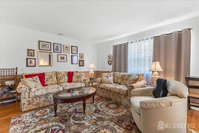 D - 65 Galewood Drive, Townhouse with 2 bedrooms, 1 bathrooms and null parking in Old Bridge NJ | Image 3