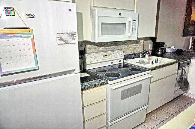I6 - 1881 Mazo Mnr, Condo with 1 bedrooms, 1 bathrooms and null parking in LUTZ FL | Image 15