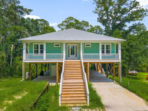 187 Portland Park Rd, Freeport, FL, 32439-2707 | Card Image
