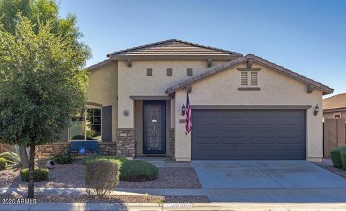 26962 N 178th Ave, Surprise, AZ, 85387-1075 | Card Image