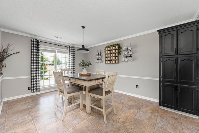 147 Terrace View Dr, House other with 3 bedrooms, 2 bathrooms and null parking in Snead AL | Image 21