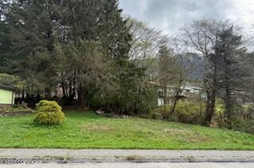NHN Baranof Ave, Ketchikan, AK, 99901 | Card Image