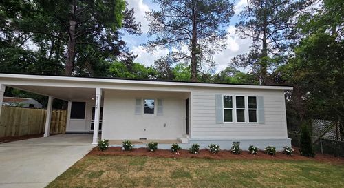 4712 18th Ave, Columbus, GA, 31904-6030 | Card Image