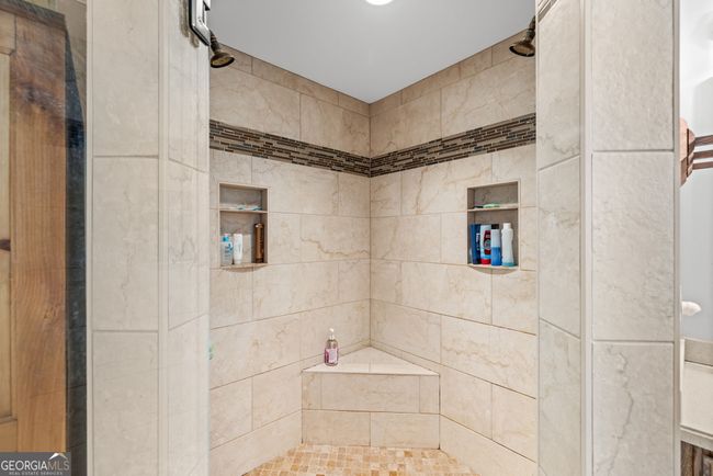 1134 Old Lake Russell Rd, House other with 3 bedrooms, 3 bathrooms and null parking in Cornelia GA | Image 25