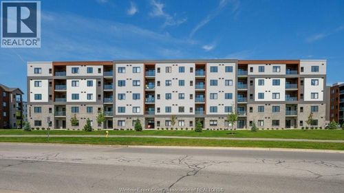 205-2600 Sandwich Pky W, Lasalle, ON, N9H0N6 | Card Image