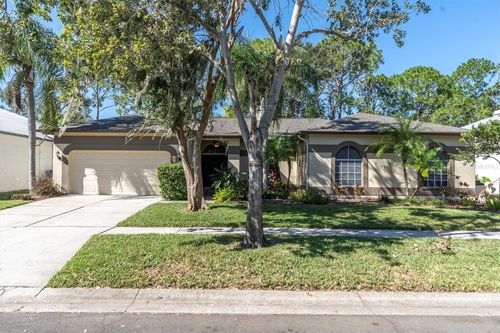 9535 Norchester Circle, Tampa, FL, 33647 | Card Image