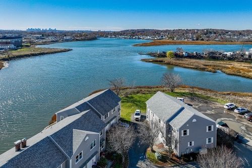 a-28 Margin St, Lynn, MA, 01905-1990 | Card Image