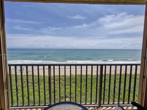 apt-504-10200 S Ocean Dr, Jensen Beach, FL, 34957-2565 | Card Image