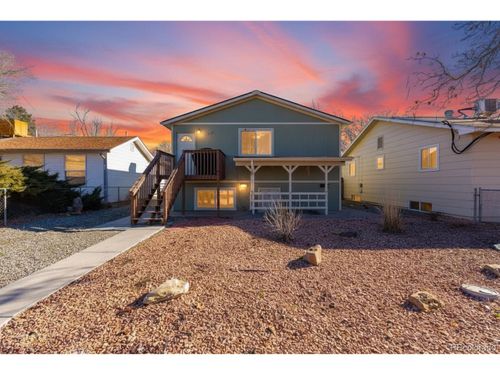 1610 N 15th St, Grand Junction, CO, 81501 | Card Image