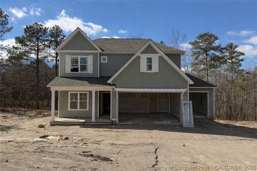 279 Travelers Way, Lillington, NC, 27546-6085 | Card Image