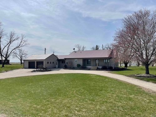 2050 590th St, Newell, IA, 50568 | Card Image