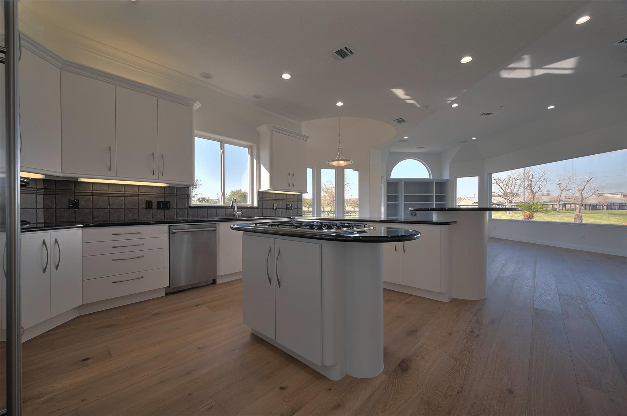 Residential in Richmond 4