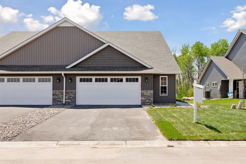 20092 Fitzgerald Trl N, Forest Lake, MN, 55025-2827 | Card Image