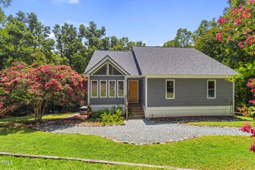 130 Turtle Creek Dr, Pittsboro, NC, 27312-6694 | Card Image