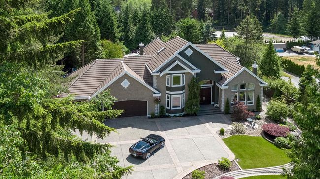 200 Alpine Drive, House other with 4 bedrooms, 4 bathrooms and 15 parking in Anmore BC | Image 17
