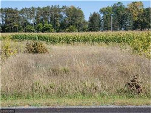1685 178th St./Dalton Farm Road, Lot 25, Hammond, WI, 54015 | Card Image
