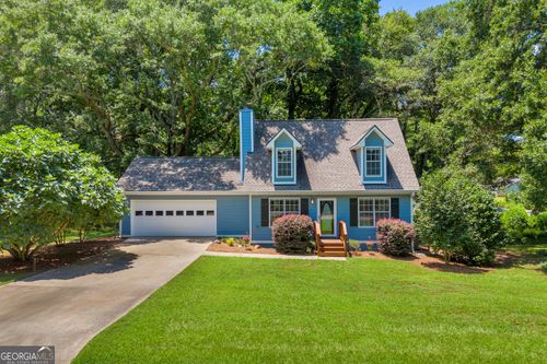 373 April Ct, Statham, GA, 30666-1736 | Card Image
