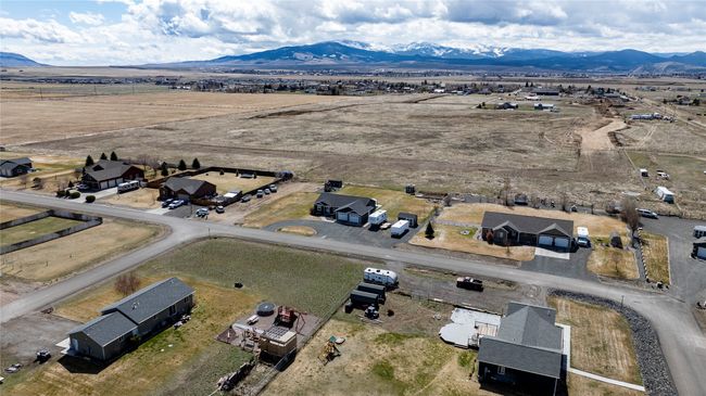 Southern Views of the Subdivision | Image 53