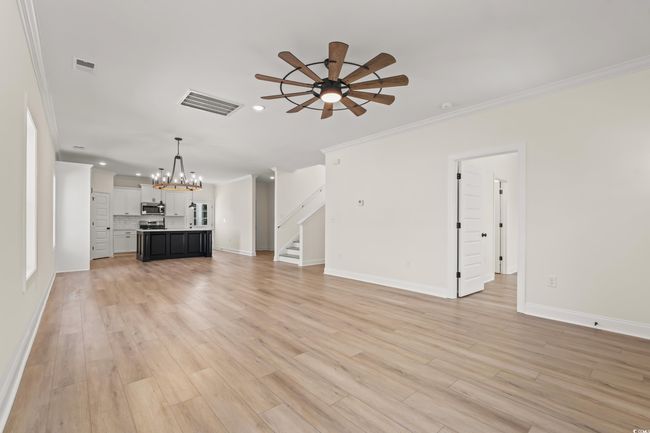 1718 26 Th Ave N, House other with 3 bedrooms, 3 bathrooms and 4 parking in North Myrtle Beach SC | Image 9