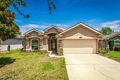 3880 Great Falls Loop, Middleburg, FL, 32068-3881 | Card Image