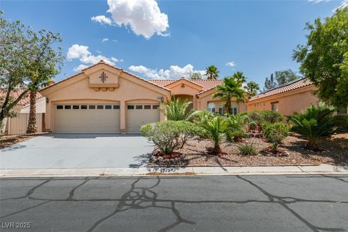4105 Demoline Cir, Las Vegas, NV, 89141-4279 | Card Image