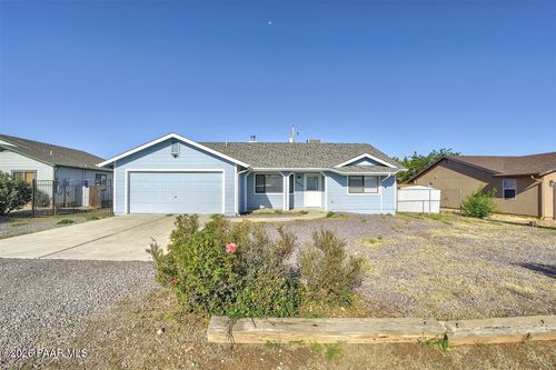 4432 N Preston Dr, Prescott Valley, AZ, 86314-6350 | Card Image