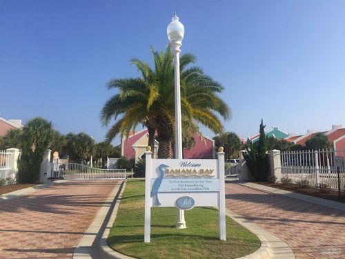 13936 Playa Way, Pensacola, FL, 32507-4685 | Card Image