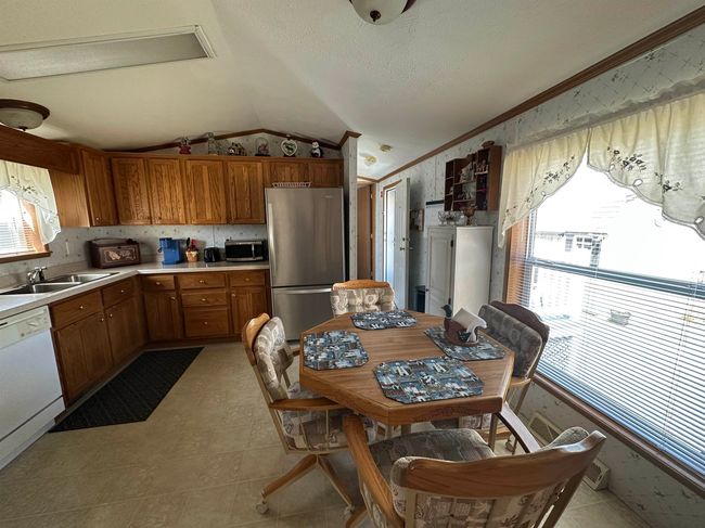 5 Starling St, House other with 2 bedrooms, 2 bathrooms and null parking in Keene NH | Image 11