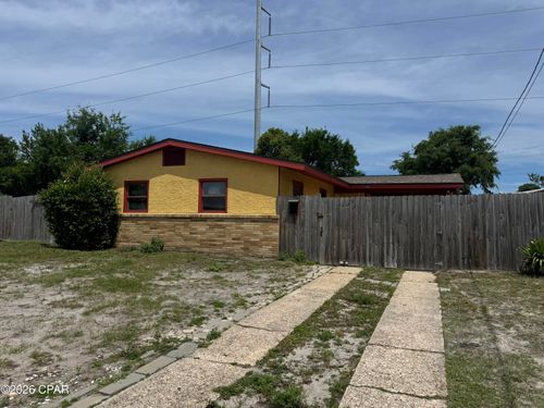 2602 W 21st St, Panama City, FL, 32405-2430 | Card Image