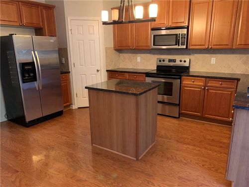 2506-1569 Liberty Pkwy Nw, Atlanta, GA, 30318-9389 | Card Image