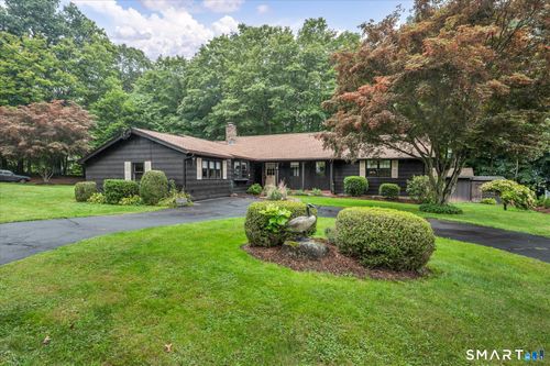 24 Sunrise Rdg, Rockfall, CT, 06481-2050 | Card Image