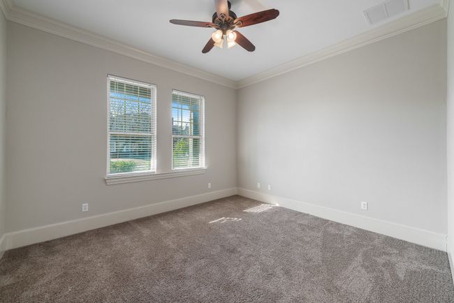 1st floor bedroom 1 | Image 36