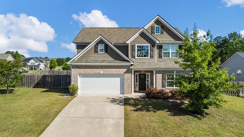 9743 Pine Seed Ct, Midland, GA, 31820-6316 | Card Image