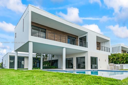 n-16680-16680 Botaniko Dr N, Weston, FL, 33326-1070 | Card Image