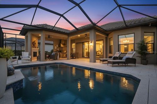 6243 Plateau Ct, Bradenton, FL, 34203-4579 | Card Image